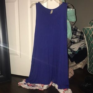 cute dress